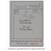 Instruction Manual ; International Harvest Company; STMEA:1992-37.8