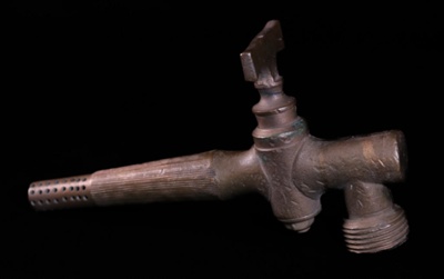 Tap; STMEA:A.3450