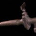 Tap; STMEA:A.3450