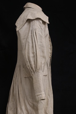 Smock; STMEA:A.2117