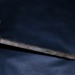 Plough foot; STMEA:A.2880