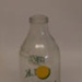 Milk Bottle ; STMEA:2020-15