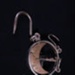 Mancur Balance; STMEA:2000-41