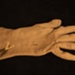 Gloves; STMEA:82.A.78.27.2