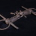 Horse Bit; STMEA:A.1627