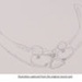 Gig saddle; STMEA:A.2488