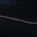Horse Rasp (Double); 1913; STMEA:A.4278