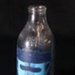 Milk Bottle ; STMEA:2020-8b