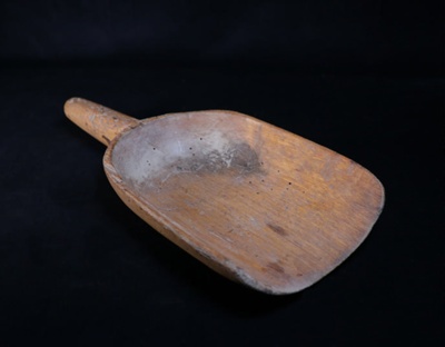 Scoop; STMEA:A.1409