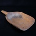 Scoop; STMEA:A.1409