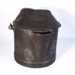 Milking Pail; Wessex Supplies Ltd.; STMEA:A.2844