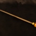 Tooth rasp (horse); 1939; STMEA:A.4085