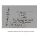 Price List; Fisons Fertilizer Ltd; STMEA:1989-40.103