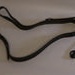 Crupper; STMEA:A.1441