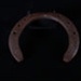 Horseshoe; STMEA:A.1813