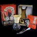 Cream Maker; STMEA:1995-55