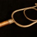 Horse Gag; STMEA:B.489