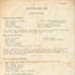 Recipe Instructions; STMEA:1998-14b