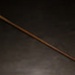 Hoe; STMEA:81.A.54-127