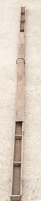 Box Drill; STMEA:A.3797