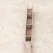 Box Drill; STMEA:A.3797