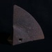 Ploughshare; Bentall; STMEA:A.2290