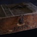 Egg Box; STMEA:82.A.2.10.1