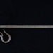Steel yard; STMEA:A.1898