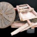 Root cutter; Maldon Iron Works Co Ltd; STMEA:B.371 DISPOSED