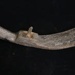 Adze; STMEA:A.4566