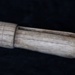 Blanket Peg; STMEA:A.2180