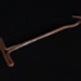 Bale Hook; STMEA:83.A.61.7.1