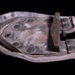 Horse boot; STMEA:A.2724a