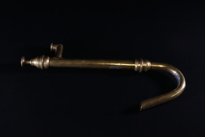 Siphon; STMEA:A.1186