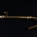 Siphon; STMEA:A.1186
