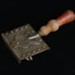 Curry comb; STMEA:A.1148