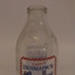 Milk Bottle ; STMEA:2020-11