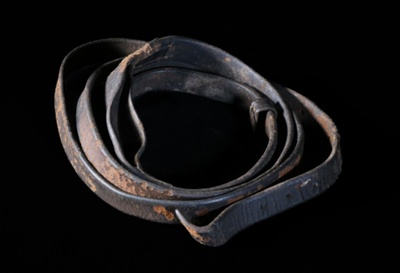 Neck Strap; STMEA:A.87
