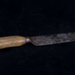 Knife; STMEA:83.A.25