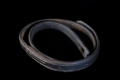 Strap; STMEA:A.5601