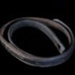 Strap; STMEA:A.5601