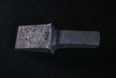 Fuller (bottom); STMEA:A.5346