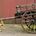 Cart - Brewery; STMEA:A.7189.1