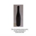 Bottle; STMEA:2018-160b