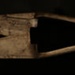 Sheep Shears; Ward; STMEA:81.A.79.1.2