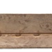 Seed sorter; STMEA:A.2608