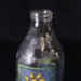 Milk Bottle ; STMEA:2020-19