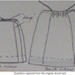 Underskirt; STMEA:82.A.78.2