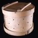 Cheese vat; STMEA:A.1264