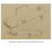 Bridle; STMEA:A.4761